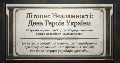 0901vl71-2394-383x203.png