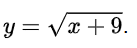 0901vl7m-29d5-137x48.png