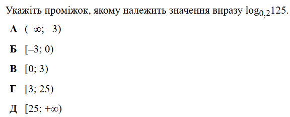 0901vl9k-75ea-576x232.png