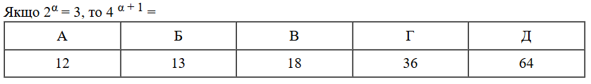 0901vlan-ab37-838x120.png