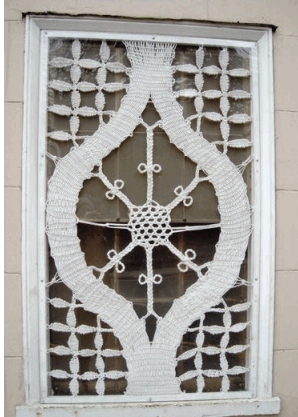 0901vlbf-cdba-298x417.png