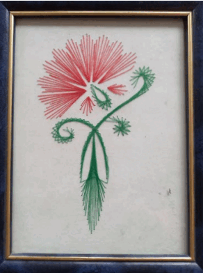 0901vlbq-d635-292x392.png