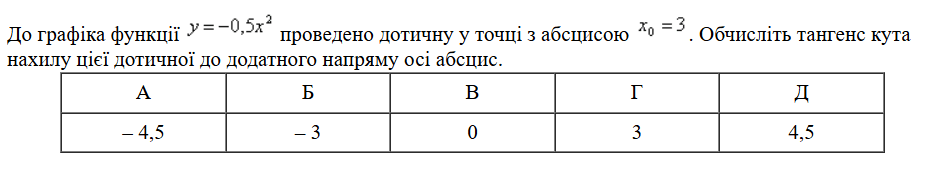 0901vlbv-8071-926x172.png
