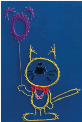 0901vlby-16e9-277x411.png