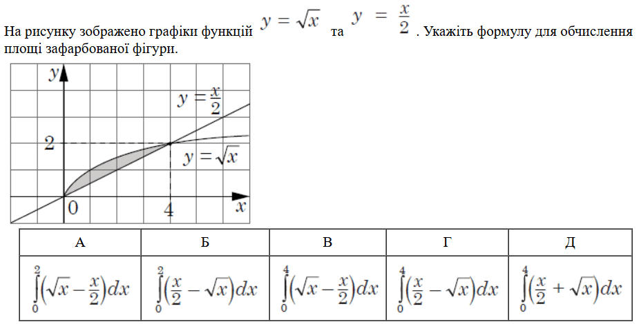 0901vlch-74cb-928x470.png