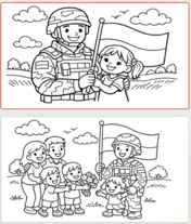 0901vlg5-e648-176x207.png