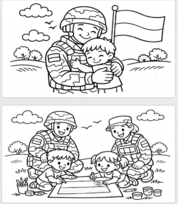 0901vlg6-5c90-178x204.png