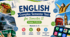 Complex Final Test in English for Semester II (Grade 7)