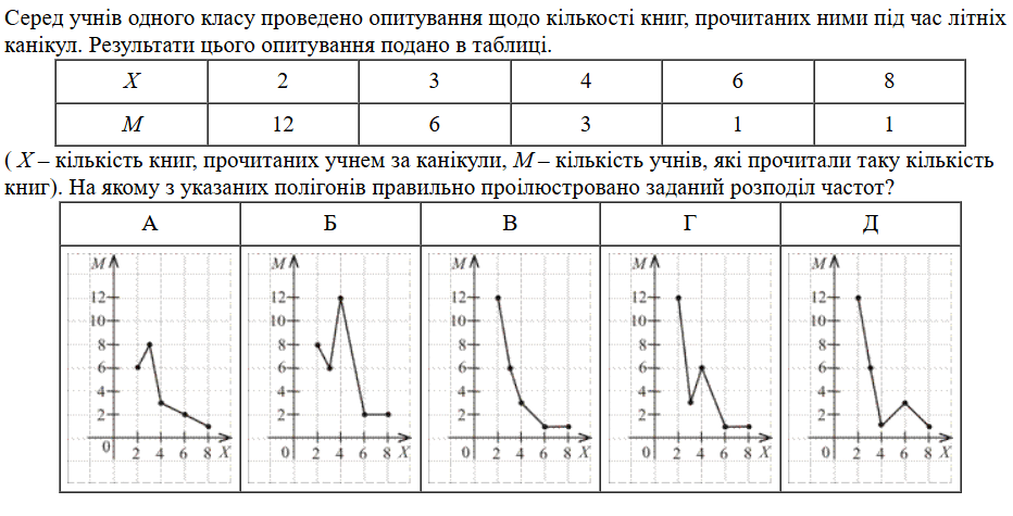 0901vlhe-83f5-932x475.png