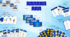 Europe Day Set A1-B2 Матеріали до Дня Європи