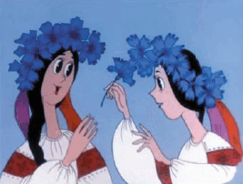 0901vlqq-36b0-267x202.png