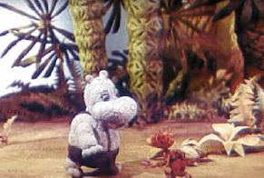 0901vlt1-8874-291x196.png