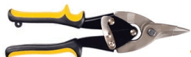 0901vluw-94e6-275x82.png