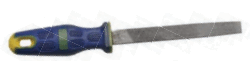 0901vlw7-ac00-255x62.png