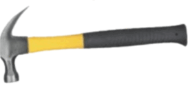 0901vlxt-9407-273x125.png