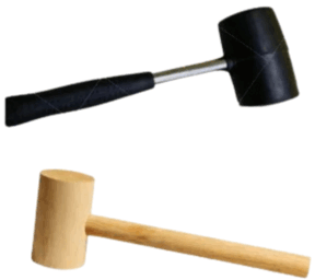 0901vlzm-d994-288x256.png