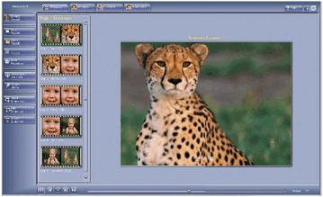 0901vm0f-1225-359x219.png