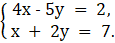 0901vm7m-e536-115x43.png