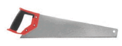 0901vm8r-4429-246x93.png