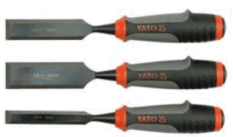 0901vm98-c870-233x137.png