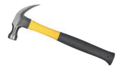 0901vm9l-e358-228x131.png