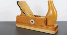 0901vma1-fcce-232x122.png