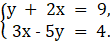 0901vmcd-d9d0-111x43.png