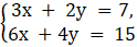 0901vmcj-df7e-124x43.png