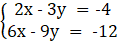 0901vmcm-6f3c-118x43.png
