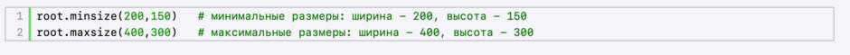0901vme8-8afd-940x61.png