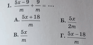0901vmhv-13c9-308x151.png