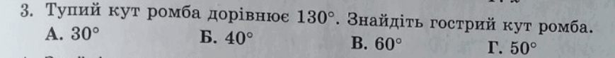 0901vmme-aa39-869x82.png