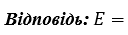 0901vnhm-cb08-128x35.png