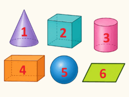 0901vnjm-c474-259x194.png