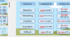 Comparative and Superlative Adjectives