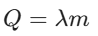 0901vo5t-0247-98x36.png