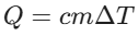 0901vo5v-bb9b-126x33.png