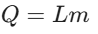0901vo62-0e17-98x34.png