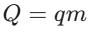 0901vo68-6be2-93x35.png