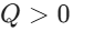 0901vo7j-7764-85x28.png