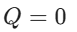 0901vo7n-0e5c-77x32.png