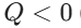 0901vo7p-a0f9-74x26.png