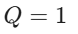 0901vo7u-d6d9-78x34.png