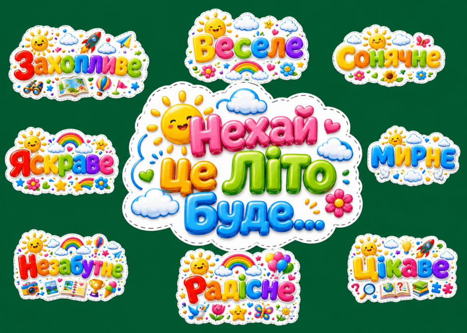 0901voio-26b1-940x671.png