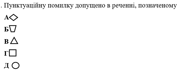 0901von0-414c-614x244.png