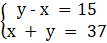 0901vor4-3d2e-107x43.png