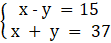 0901vorc-21ed-111x43.png