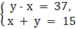 0901vosa-50d4-111x43.png