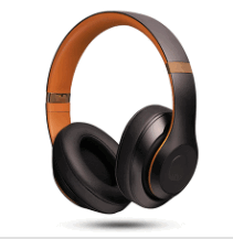 0901vp58-4657-211x217.png