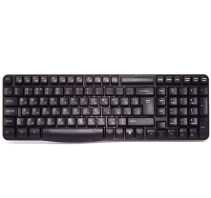 0901vp5a-5725-211x198.png